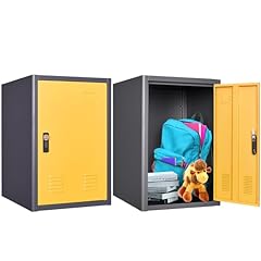 3.5cub locker storage for sale  Delivered anywhere in USA 
