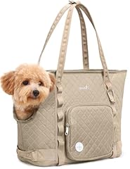Pecute hundetasche kleine gebraucht kaufen  Wird an jeden Ort in Deutschland