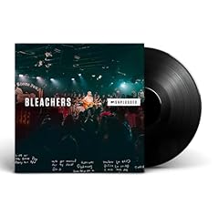 Bleachers mtv unplugged for sale  Delivered anywhere in USA 