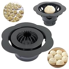 Jnhuy baozi maker for sale  Delivered anywhere in USA 