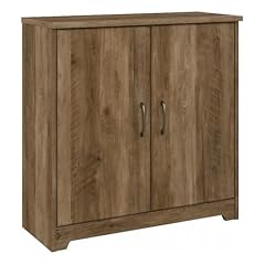 Bush furniture cabot for sale  Delivered anywhere in USA 
