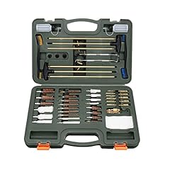 Boosteady gun cleaning for sale  Delivered anywhere in UK