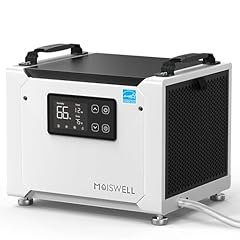 Moiswell pints commercial for sale  Delivered anywhere in USA 