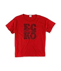 Ecko unltd. womens for sale  Delivered anywhere in USA 