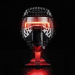 Brickbling led light for sale  Delivered anywhere in USA 