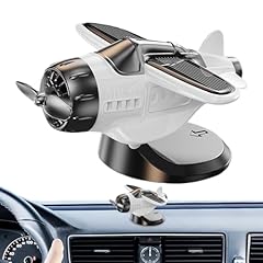 Decorazioni auto per usato  Spedito ovunque in Italia 