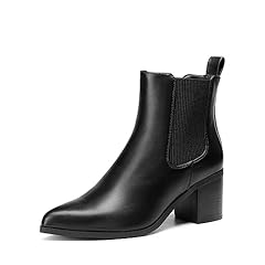 Dream pairs women for sale  Delivered anywhere in UK