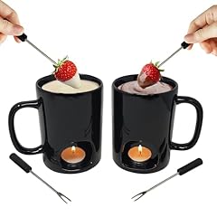 Kovot personal fondue for sale  Delivered anywhere in USA 