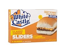 White castle classic for sale  Delivered anywhere in USA 