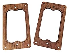 2pc. full size for sale  Delivered anywhere in USA 