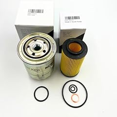 Maintenance kit kdi1903 for sale  Delivered anywhere in UK