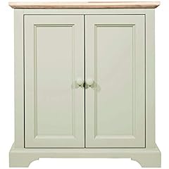 Florence corner sideboard for sale  Delivered anywhere in Ireland