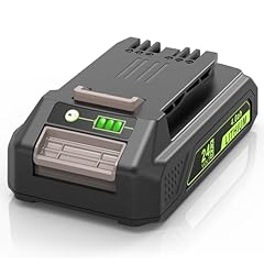Asuncell 24v replacement for sale  Delivered anywhere in UK
