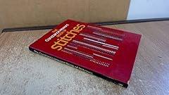 Constance howard book for sale  Delivered anywhere in UK