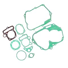 Kimiss kit joints d'occasion  Livré partout en France