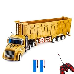 Generic semi truck for sale  Delivered anywhere in USA 