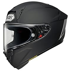 Shoei fifteen full for sale  Delivered anywhere in USA 