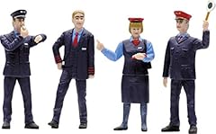 Lgb l53002 figuren gebraucht kaufen  Wird an jeden Ort in Deutschland