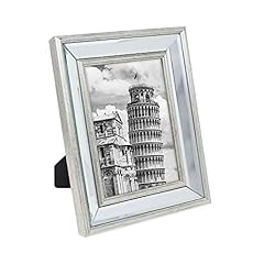 Isaac jacobs 5x7 for sale  Delivered anywhere in USA 