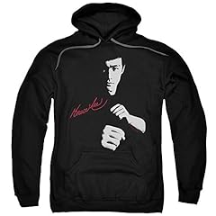 Bruce lee martial for sale  Delivered anywhere in USA 