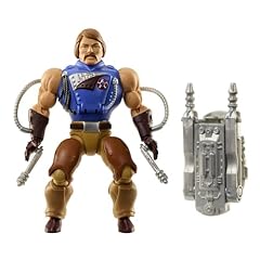 Masters the universe usato  Spedito ovunque in Italia 