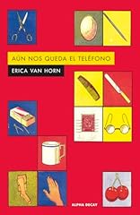 Aun queda telefono d'occasion  Livré partout en Belgiqu