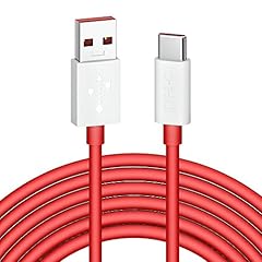 Jelanry oneplus pro for sale  Delivered anywhere in USA 