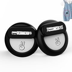 Air tag holder for sale  Delivered anywhere in USA 