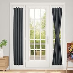 Vatge sidelight curtains for sale  Delivered anywhere in USA 