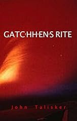 Gatc rite for sale  Delivered anywhere in USA 