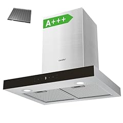 Comfee chimney hood for sale  Delivered anywhere in UK