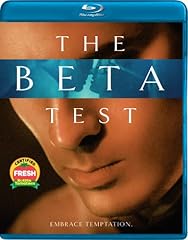 Beta test for sale  Delivered anywhere in USA 