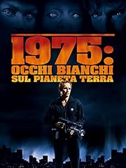 1975 occhi bianchi usato  Spedito ovunque in Italia 