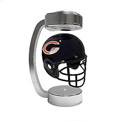 Pegasus sports nfl for sale  Delivered anywhere in USA 
