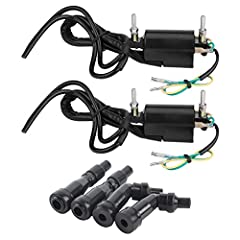 Auto ignition coil for sale  Delivered anywhere in UK