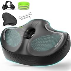 Oversizd bike seat for sale  Delivered anywhere in USA 