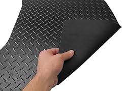 Carsio rubber car for sale  Delivered anywhere in UK