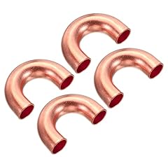 Patikil inch 34x22mm for sale  Delivered anywhere in UK