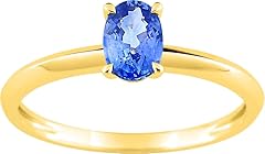Bijouxenvogue bague 18k d'occasion  Livré partout en France
