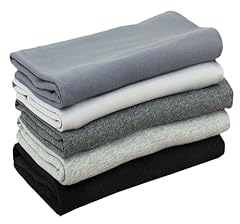 Baumwolle jersey stoff gebraucht kaufen  Wird an jeden Ort in Deutschland