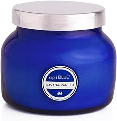 Capri blue scented for sale  Delivered anywhere in USA 