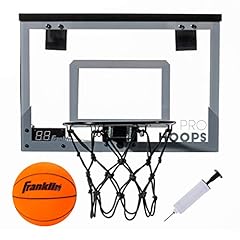 Franklin sports door for sale  Delivered anywhere in USA 