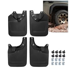 Aurorasters mud flaps for sale  Delivered anywhere in USA 