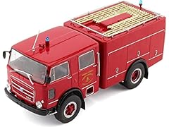 Compatibile con camion usato  Spedito ovunque in Italia 