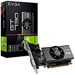 Evga geforce 730 for sale  Delivered anywhere in Ireland