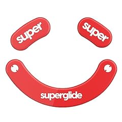Superglide2 new controllable for sale  Delivered anywhere in USA 