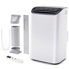 Euhomy portable air for sale  Delivered anywhere in USA 