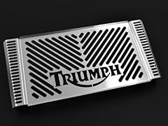 Triumph speed triple for sale  Delivered anywhere in UK