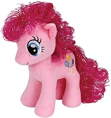 Inch little pony for sale  Delivered anywhere in Ireland