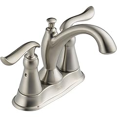 Delta faucet linden for sale  Delivered anywhere in USA 